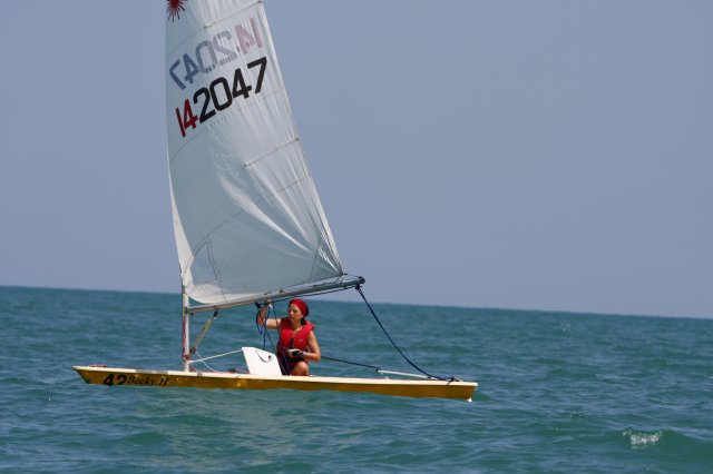 Regata 15ago2012_MG_7715